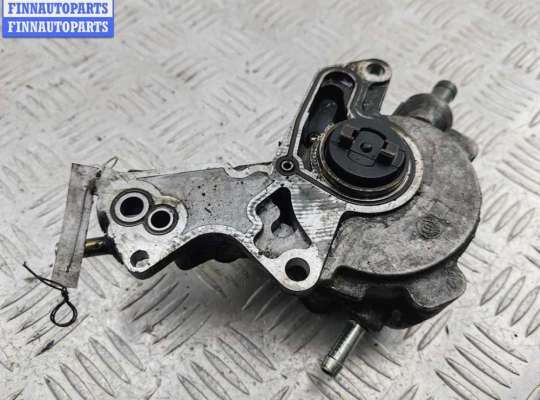 купить Насос вакуумный на Volkswagen Golf-4