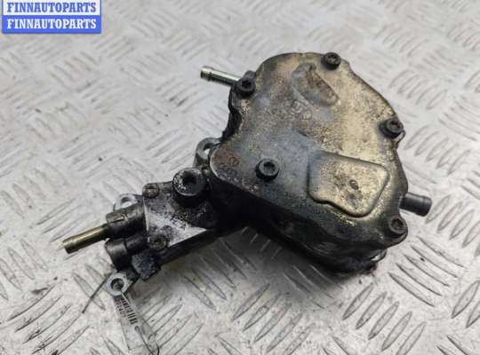 купить Насос вакуумный на Volkswagen Golf-4