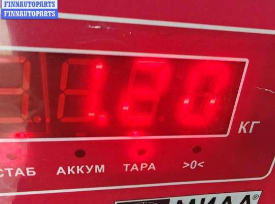 купить Насос вакуумный на Volkswagen Golf-4