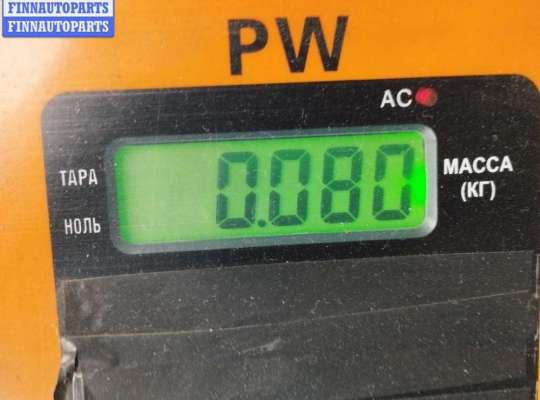 купить Сопротивление отопителя на Kia Ceed