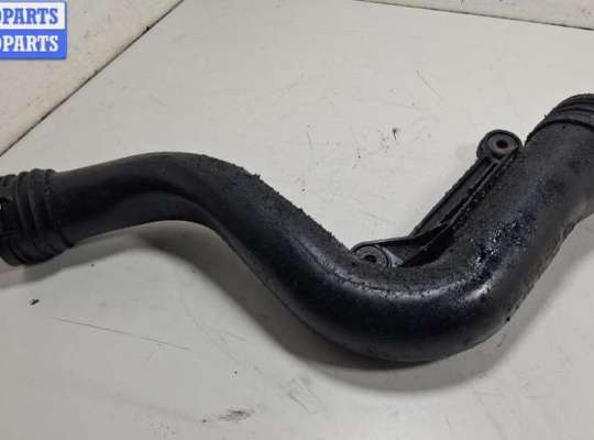 купить Патрубок на Volkswagen Touran