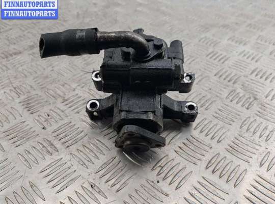 купить Насос гидроусилителя руля на Citroen Jumper (2006-2014)