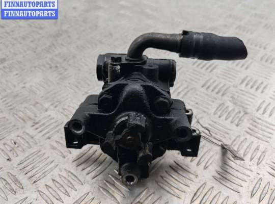 купить Насос гидроусилителя руля на Citroen Jumper (2006-2014)