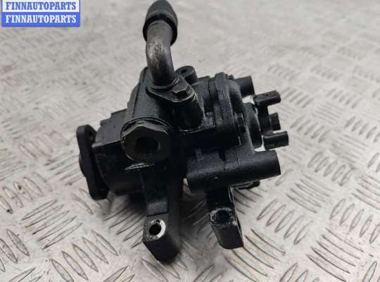 купить Насос гидроусилителя руля на Citroen Jumper (2006-2014)