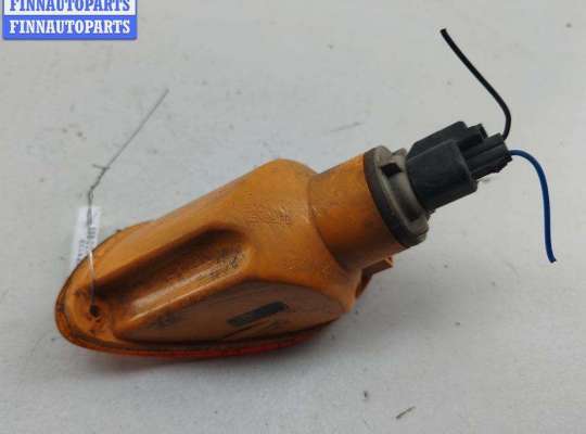 купить Поворотник (указатель поворота) правый на Ford Focus I (1998-2005)