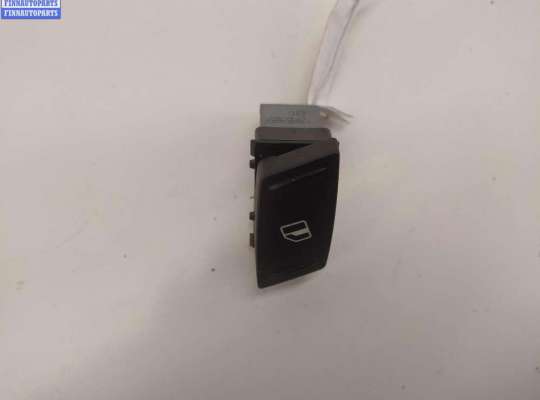 купить Кнопка стеклоподъемника заднего левого на Skoda Octavia mk2 (A5 1Z) 2004-2013