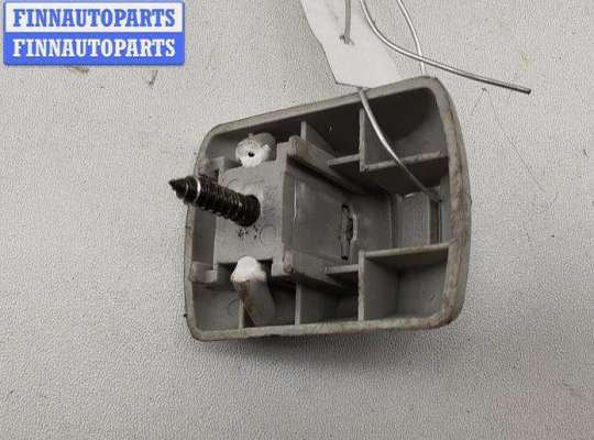 купить Крепление (крючок) солнцезащитного козырька на Chrysler Voyager (2001-2007)