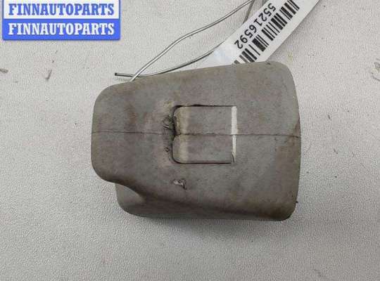 Крепление (крючок) солнцезащитного козырька CRN1653 на Chrysler Voyager (2001-2007)