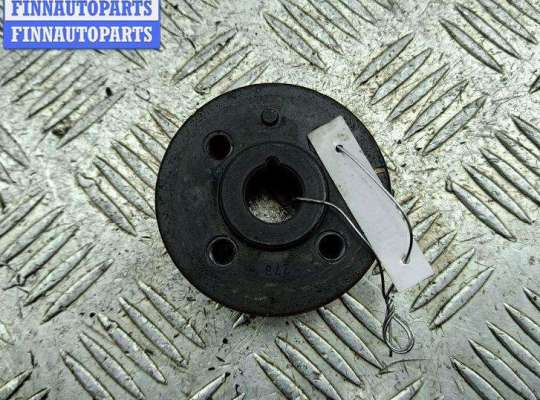 купить Шестерня коленвала на Opel Astra H (2004-2009)