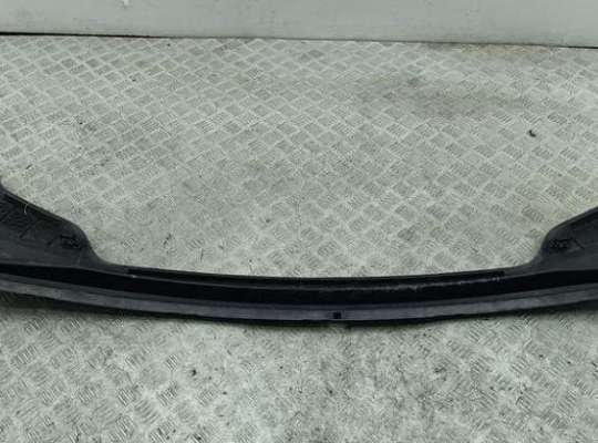 купить Дождевик на Peugeot 308 T7 (2007-2013)