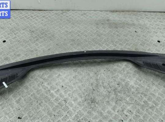 купить Дождевик на Peugeot 308 T7 (2007-2013)