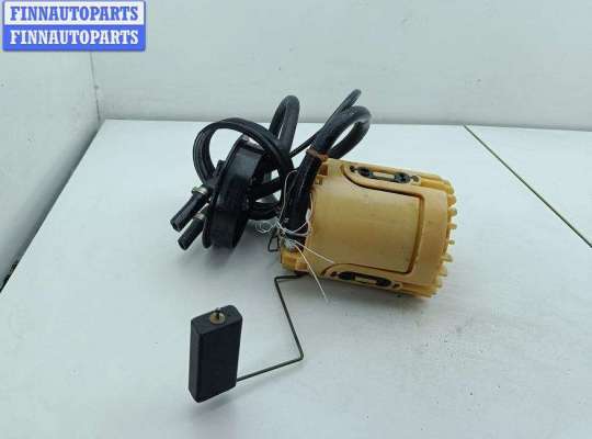 купить Насос топливный на Volkswagen Golf-3