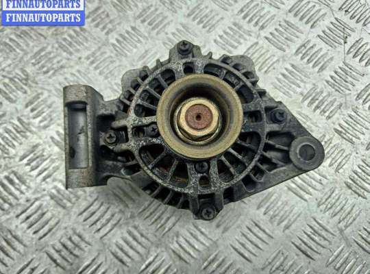 купить Генератор на Ford Fusion