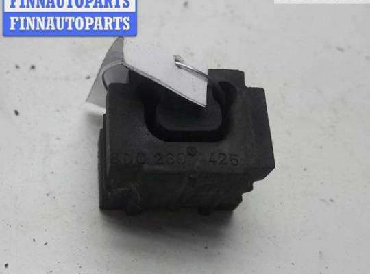 купить Кронштейн радиатора на Volkswagen Passat B5