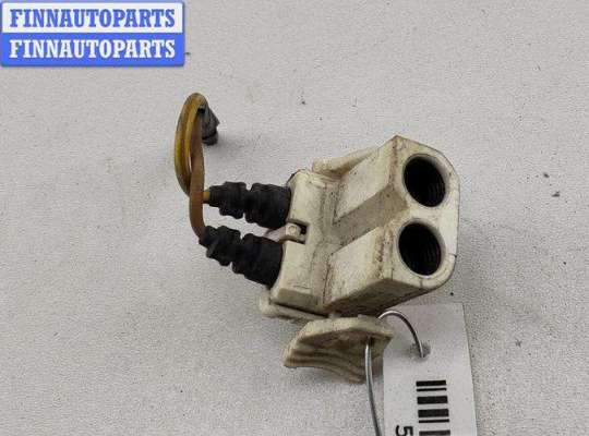 купить Разъем (фишка) проводки на BMW 3 E36 (1991-2000)