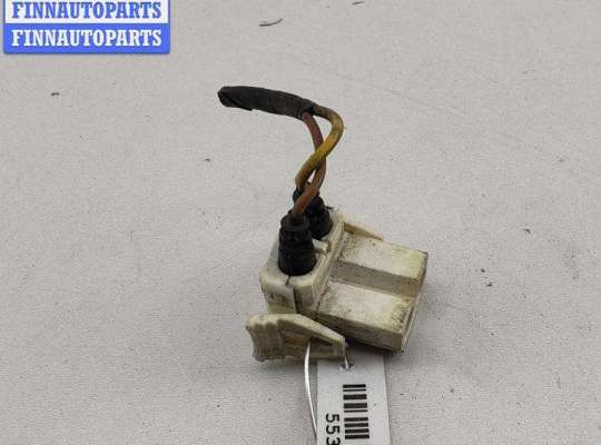 купить Разъем (фишка) проводки на BMW 3 E36 (1991-2000)