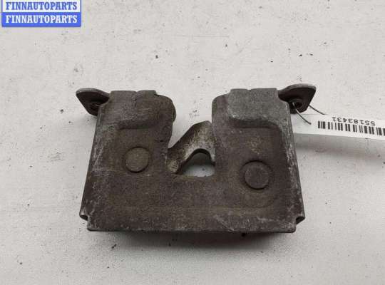 купить Замок капота на BMW 5 E60/E61 (2003-2010)