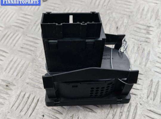 купить Переключатель света на Ford Fusion