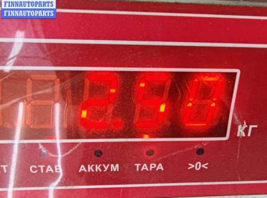 купить Ступица передняя правая на Opel Astra G (1998-2004)