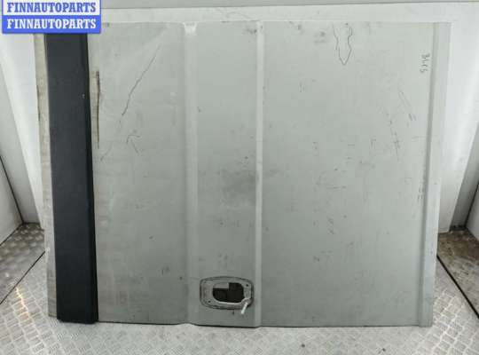 Дверь сдвижная правая CT1153361 на Citroen Jumper (2006-2014)
