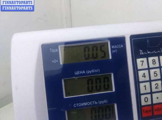 купить Моторчик заслонки отопителя на Ford Focus III (2011-2018)