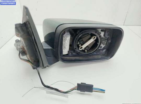 купить Зеркало наружное правое на BMW 3 E46 (1998-2006)