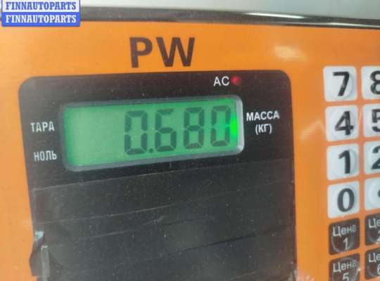 купить Динамик двери передней левой на Volkswagen Passat B5