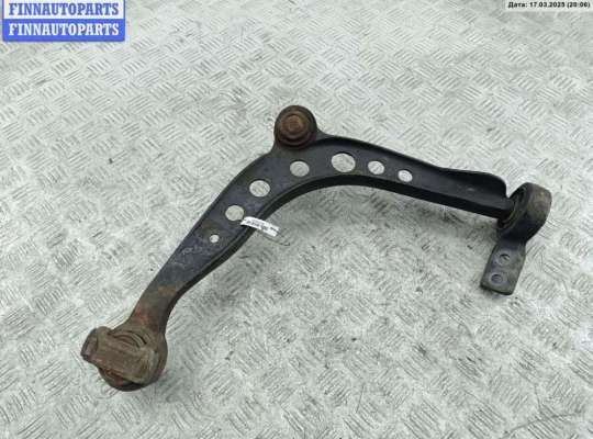 купить Рычаг подвески передний правый на BMW 3 E36 (1991-2000)
