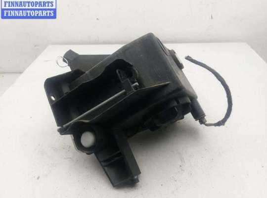 купить Фара противотуманная правая на Opel Astra H (2004-2009)