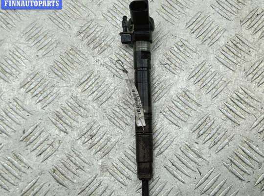 Форсунка топливная VG2733610 на Volkswagen Passat B6
