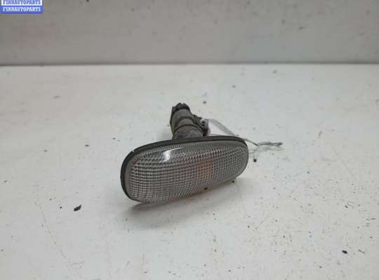 купить Повторитель поворота правый на Opel Astra G (1998-2004)