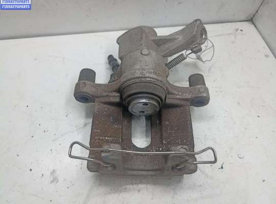 купить Суппорт задний левый на Opel Vectra C (2002-2008)