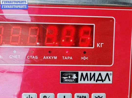 купить Щиток (диск) опорный тормозной задний левый на Dacia (Renault) Sandero I (2008-2012)