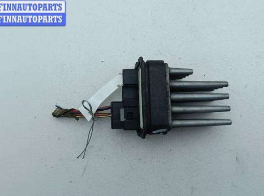 купить Сопротивление отопителя на Opel Omega B (1994-2003)