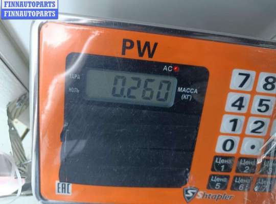 купить Сопротивление отопителя на Opel Omega B (1994-2003)