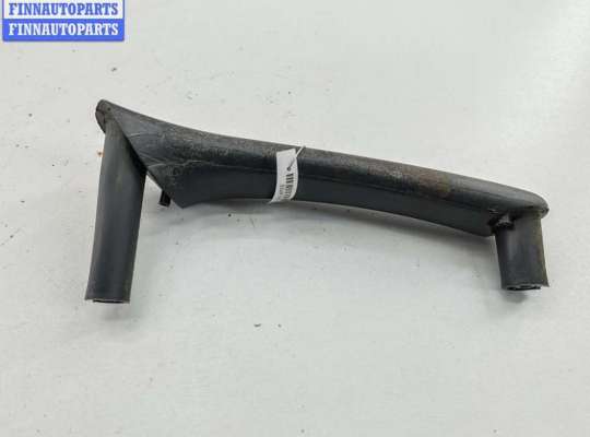 купить Ручка двери внутренняя передняя правая на Skoda Octavia mk1 (A4 1U) 1996-2010