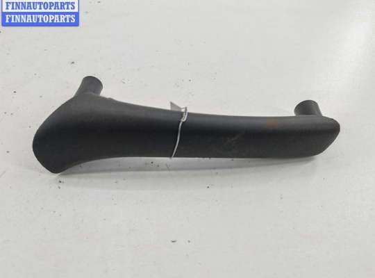 Ручка двери внутренняя передняя правая SK517660 на Skoda Octavia mk1 (A4 1U) 1996-2010