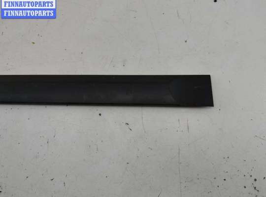купить Молдинг двери задней правой на Peugeot 308 T7 (2007-2013)