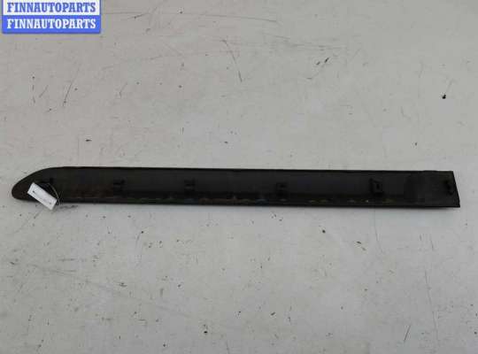 купить Молдинг двери задней правой на Peugeot 308 T7 (2007-2013)