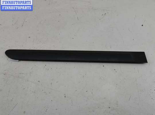 купить Молдинг двери задней правой на Peugeot 308 T7 (2007-2013)