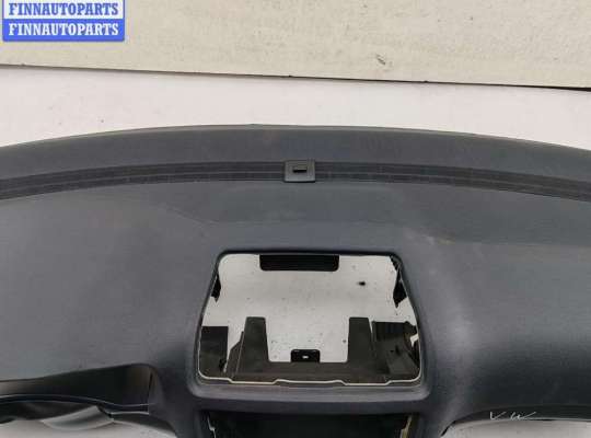купить Панель приборная (торпедо) на Skoda Octavia mk2 (A5 1Z) 2004-2013