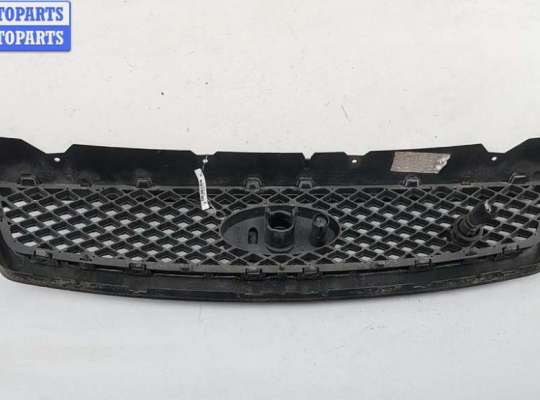 купить Решетка радиатора на Ford Focus II (2004-2011)