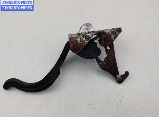 купить Ручка открывания капота на BMW 3 E46 (1998-2006)