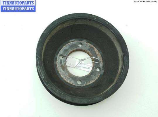 Шкив помпы BM3175422 на BMW 5 E39 (1995-2003)