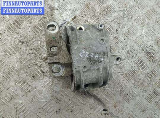 Подушка ДВС на Volkswagen Golf V (1K)