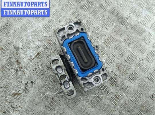 Подушка ДВС на Volkswagen Golf V (1K)