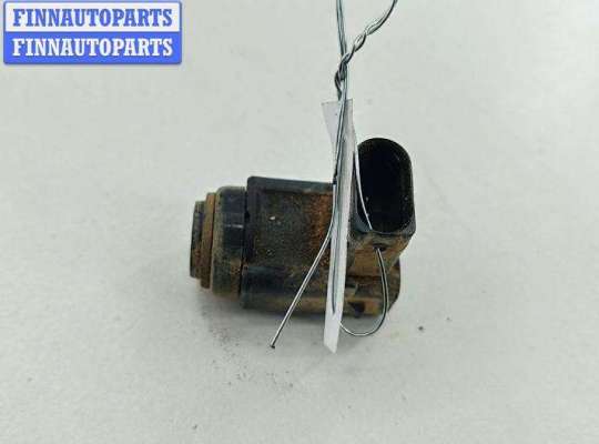 купить Датчик парковки (парктроник) задний на Volkswagen Touareg