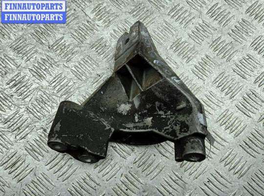 купить Кронштейн двигателя опорный на Opel Vectra B (1995-2002)