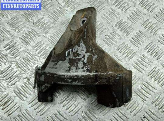 Кронштейн двигателя опорный OP2380204 на Opel Vectra B (1995-2002)