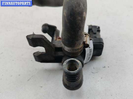 Купить Кран отопителя (печки) на BMW 3 E36 (1991-2000) Кран отопителя (печки) BM3673640 на BMW 3 E36 (1991-2000)